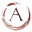 aromadevid.com.ar