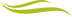 aromafloria.com