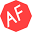 aromafood.ru