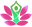 aromagique.fr