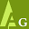 aromagrove.com