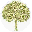 aromalia.net