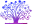 aromanticbreath.net