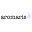 aromaris.de
