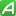 aromaros.ru
