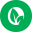 aromasepetim.com