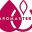 aromaster.com