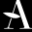 aromates.fr
