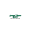 aromathymebistro.com