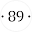 aromatic89.com