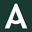 aromatica.co