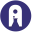 aromaticedu.in