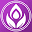 aromaticsinternational.com