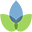 aromatools.com