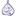 aromatravel.com