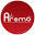 aromatv.site