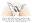 aromaworx.com