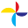 arona.ae