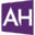 aronhack.com