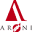 aroni.us