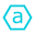 aronium.com