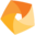 aronsonllc.com