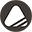 aroopatech.com