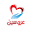 aroosin.com
