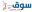 aropensouq.com