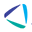 aroptions.com