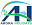 aroraholidays.in