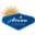 arosaclassiccar.ch