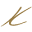 arosakulm.ch