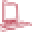 arosoft.it