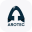arotecdigital.com