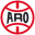 arotechnologies.com