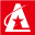 around-usa.com