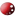 aroundtech.it