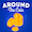 aroundthecoin.com