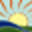 aroundtheriver.com
