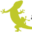 aroundtheworlds.com