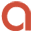 arova.com.au