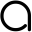 arow.com.tr