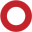 arox.ro