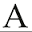 aroyal.com.tr