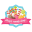 aroyscandyshop.be