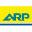 arp-austria.at