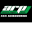 arp.com.tr