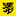 arp.gda.pl