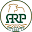arp.org.py